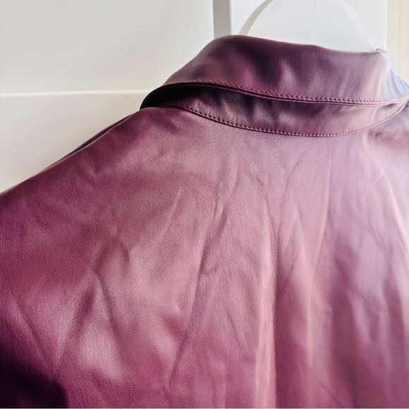 Long sleeve shirt - Picture 10 of 15